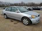 2003 HONDA CIVIC