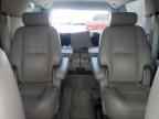2008 CHEVROLET Suburban