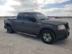 2006 FORD F-150