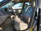 2004 TOYOTA CAMRY