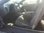 1999 PONTIAC Firebird