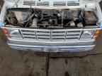 1990 DODGE B Series
