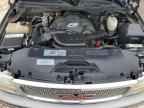 2005 GMC Yukon
