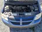 2007 DODGE CARAVAN