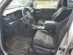 2015 TOYOTA 4Runner