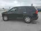 2012 KIA SORENTO