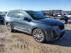 2020 CADILLAC XT6