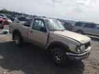 1993 FORD RANGER