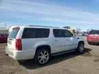 2008 CADILLAC ESCALADE