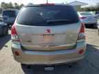 2008 SATURN Vue