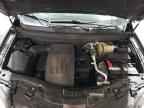 2012 CHEVROLET Captiva
