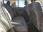 2012 JEEP PATRIOT