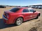 2006 CHRYSLER 300