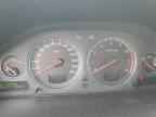 2006 VOLVO XC90