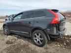 2015 VOLVO XC60