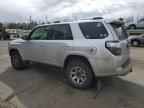 2015 TOYOTA 4Runner