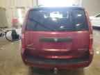 2010 DODGE GRAND CARAVAN