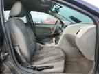2010 CHEVROLET MALIBU