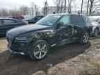 2024 GENESIS GV80