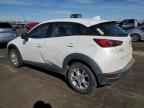 2019 MAZDA CX-3
