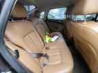 2013 BUICK VERANO