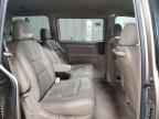 2004 HONDA ODYSSEY