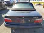 1998 BMW 3 SERIES
