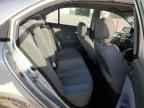 2009 HYUNDAI SONATA