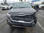 2023 KIA SELTOS