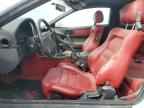 1991 DODGE Stealth
