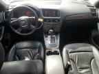 2009 AUDI Q5