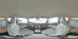 2006 CHRYSLER 300