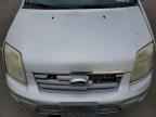 2011 FORD TRANSIT CONNECT