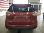 2014 NISSAN ROGUE