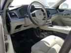 2022 VOLVO XC90