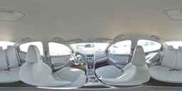 2015 HYUNDAI ACCENT