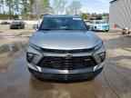2023 CHEVROLET BLAZER
