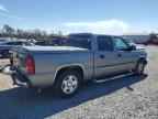 2006 CHEVROLET Silverado