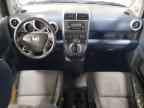 2006 HONDA Element