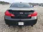 2008 INFINITI G35
