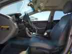 2011 HYUNDAI ELANTRA