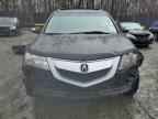 2011 ACURA MDX