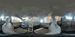2012 CHEVROLET Captiva