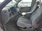 2004 GMC Envoy