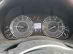 2012 INFINITI QX56