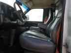 2014 CHEVROLET EXPRESS 2500