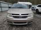 2009 DODGE JOURNEY