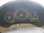 2006 LINCOLN Mark Series