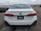 2024 BMW i5