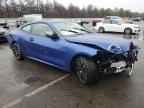 2021 BMW M440i